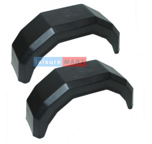 Pair inch plastic - a, of