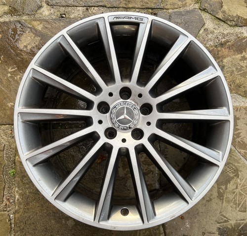 Mercedes benz c - mercedes,