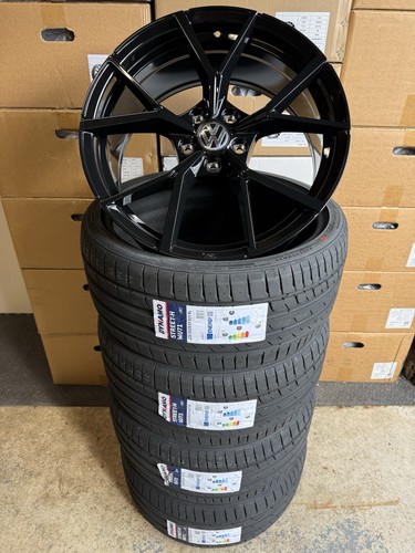 Golf r alloy wheels - golf,
