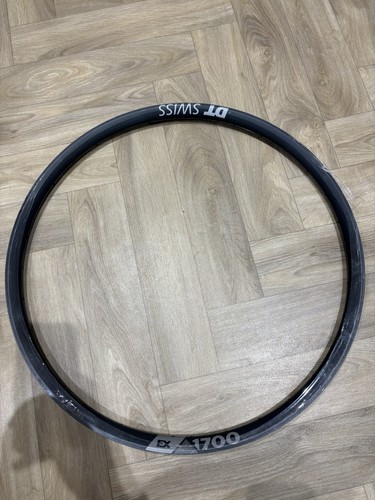 Swiss ex1700 32h rim - swiss,