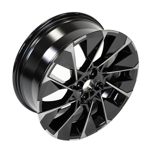 Renault clio mk5 7j - clio,