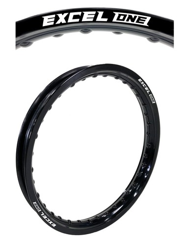 Excel one enduro wheel - excel,