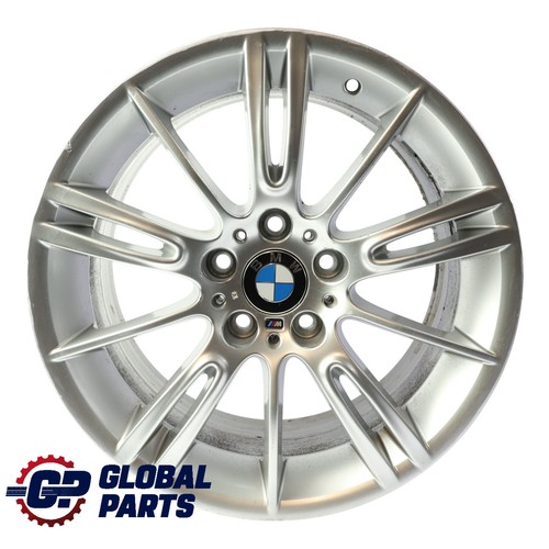 Bmw e90 e91 e92 - bmw,