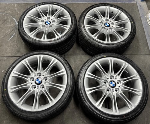 Genuine bmw mv2 135m e36 - bmw,
