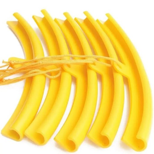 5pcs alloy wheel - wheel, protector