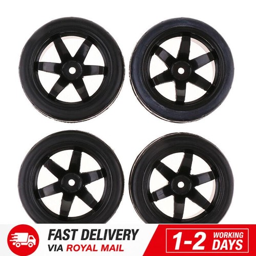 Car racing tires wheel - car,