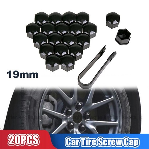 20pcs 19mm car - 20pcs, hub