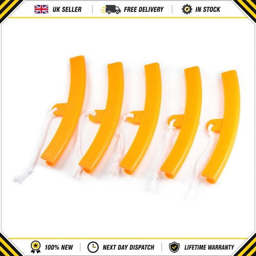 Rubber wheel rim - rubber,