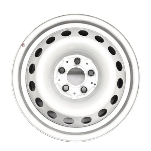 Mercedes benz genuine - mercedes-benz,