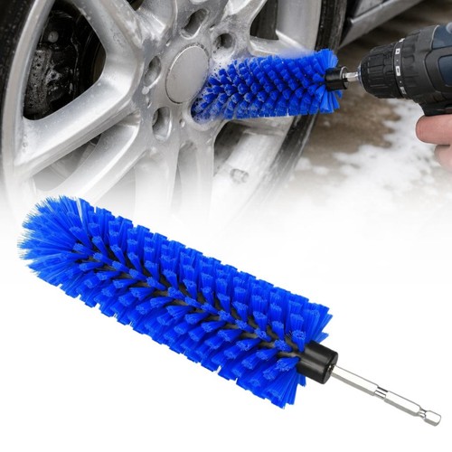 25cm drill brush - brush, for