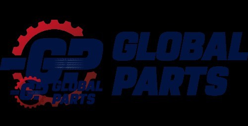 Mini cooper one r50 r52 - r50, r53