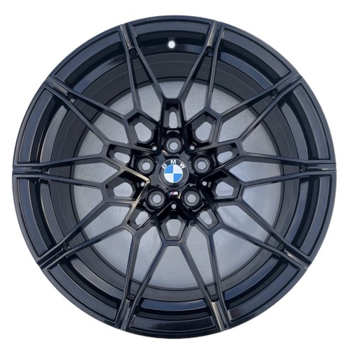 826m genuine bmw m3 - 20”,