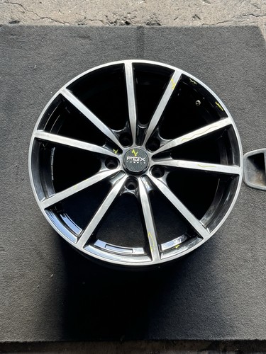 Aftermarket 10 - aftermarket,