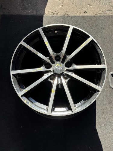Aftermarket 10 - aftermarket,