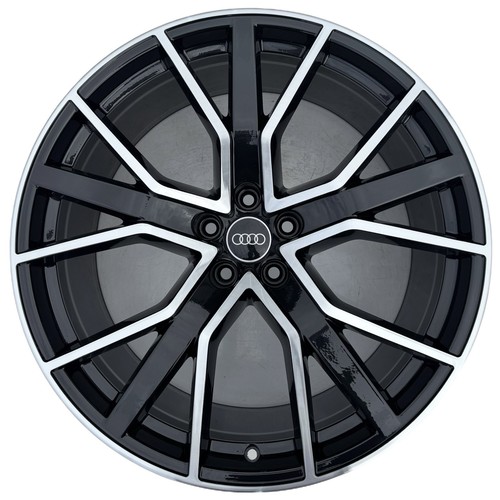 Audi rs6 4g diamond - rs6,