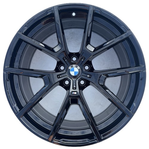 Genuine bmw 8 - 20”,