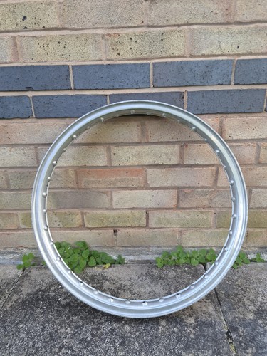Borrani wm1 6x21 36h - 1.6x21,