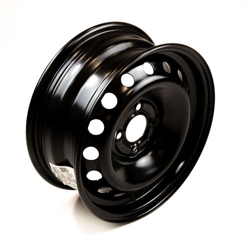 Renault twingo mk2 - mk2, 14"