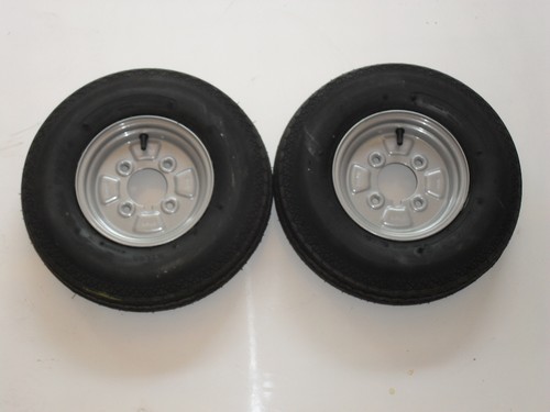 8 400x8 car - 4.80/4.00-8,