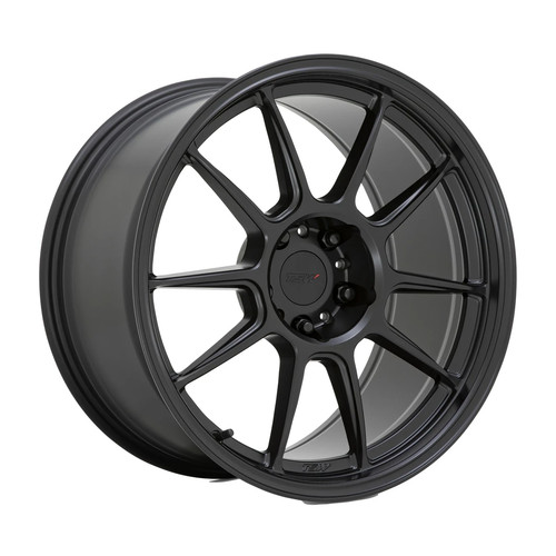 Tsw imatra 5 et22 - x, 10.5