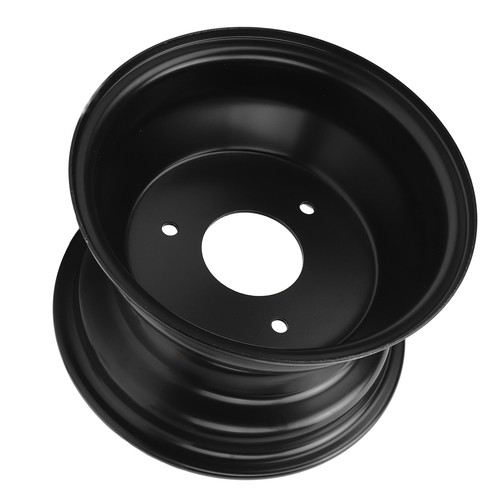 Inch atv wheel rim 16x8 - wheel,
