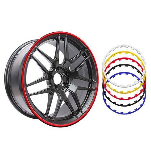 4pcs kit inch car - 4pcs, wheel