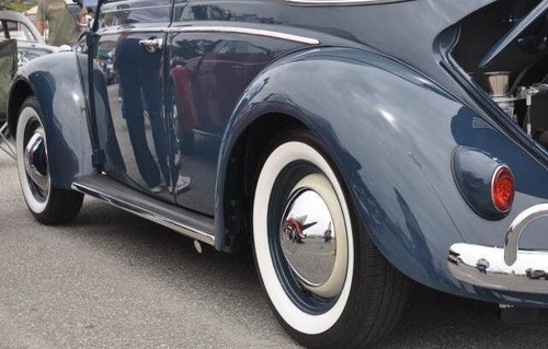Inch rims whitewall tire - rims,