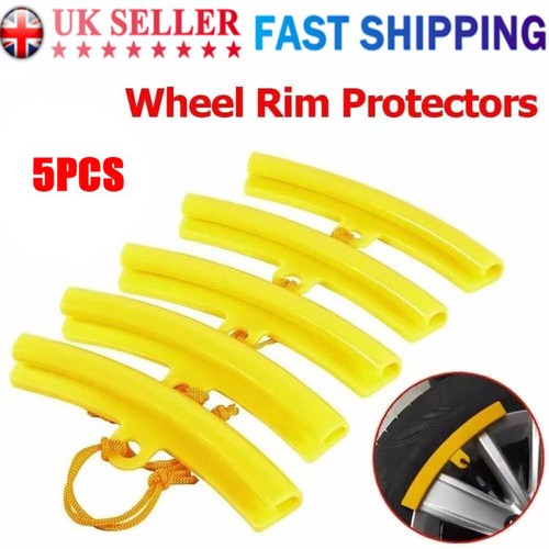 5pcs wheel rim - 5pcs,