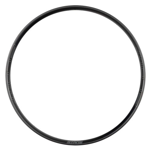 Stans notubes flow mk4 - flow, mtb