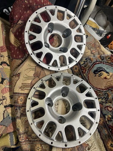 Image split rim centre ht13 - centre, ,ht13