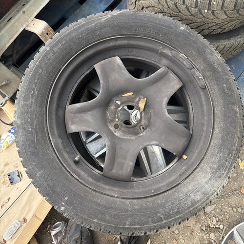 Dacia sandero 2012 - 16”, 2012-2026
