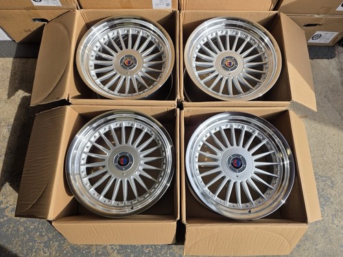 Staggered classic euro - classic,