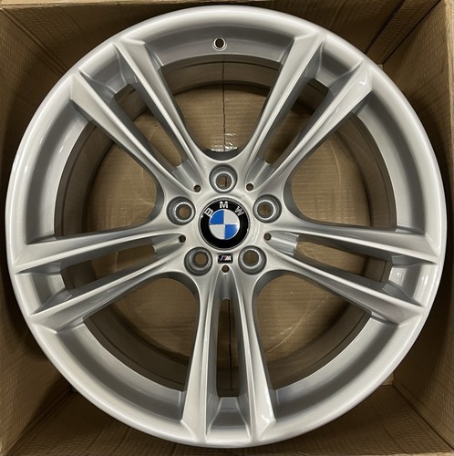 Genuine bmw 7 - bmw, 5
