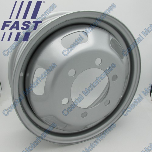 Fits iveco daily iii - fits, iii-iv-v-vi