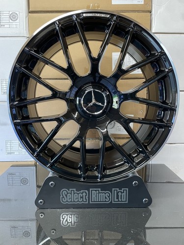 A45 alloy wheels night - wheels,