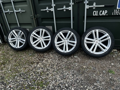 Twin silver alloy - , &