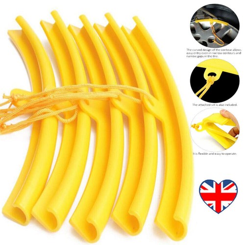 5pcs wheel rim - wheel, protector