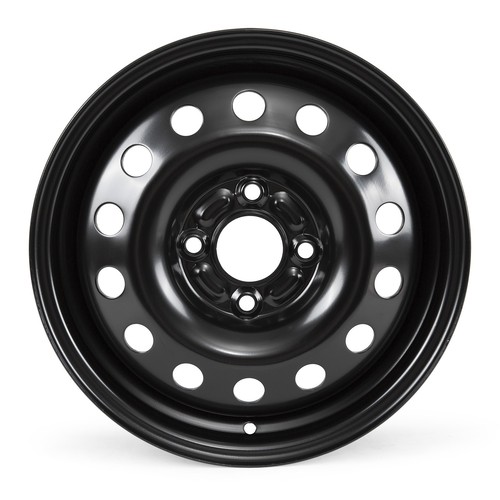 New inch replacement - new,