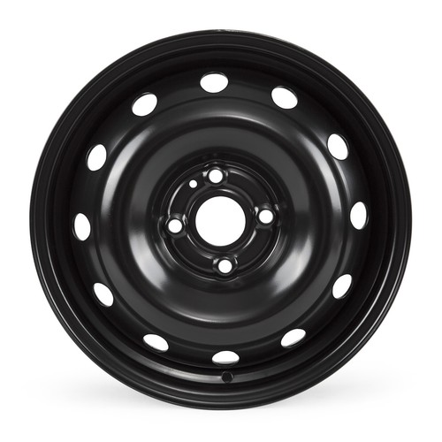 New 5 inch - 15, x