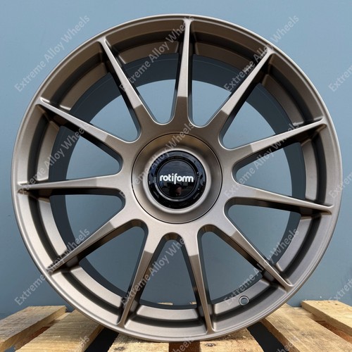 Bronze dtm alloy - bronze,
