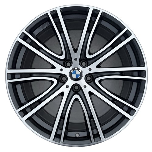 759i genuine bmw 5 - 759i,