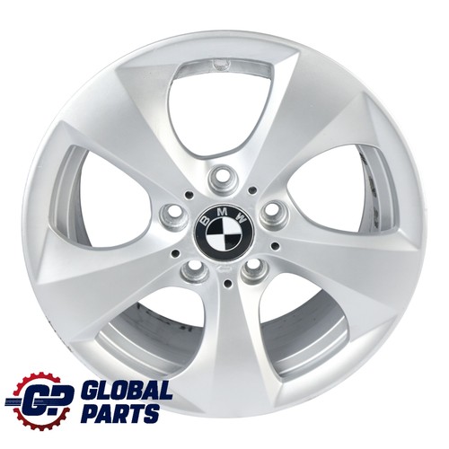 Bmw e90 f30 right - bmw,