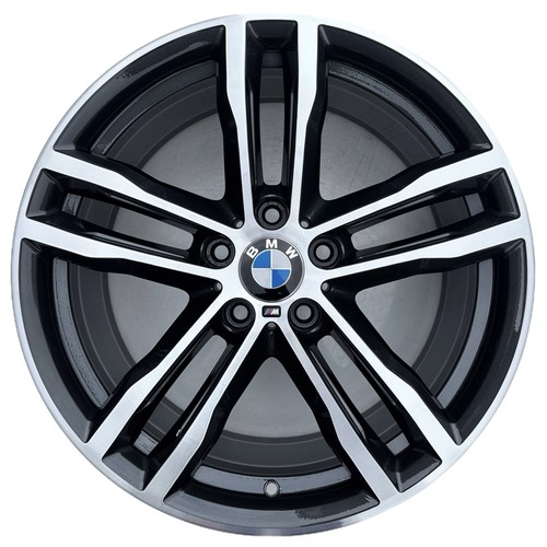 704m genuine bmw 3 4 - 704m,