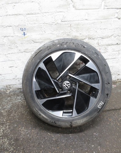 Oem east derry - 18",