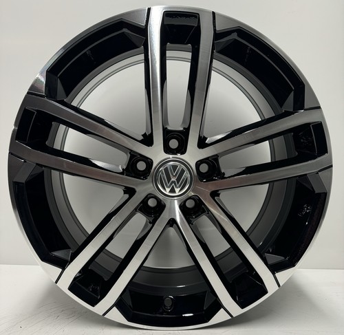 Genuine volkswagen golf mk7 - volkswagen,