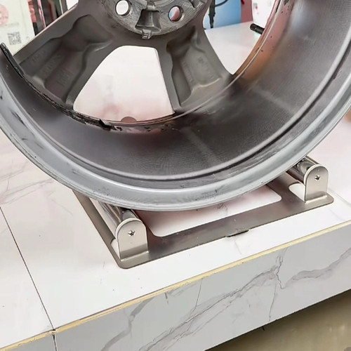 Wheels rims stand wheel - rims,