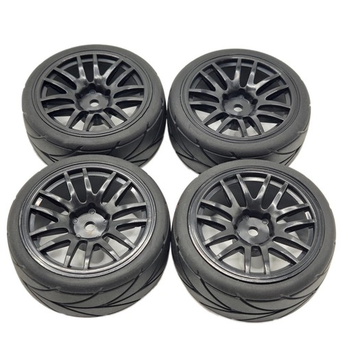 Racing tires wheel - racing,