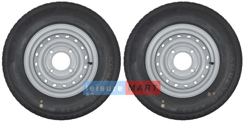 175r13c 95n 175 x - of,