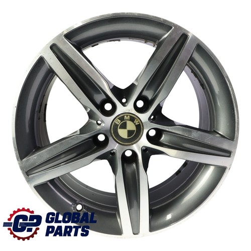 Bmw f20 f21 f22 f23 - bmw,
