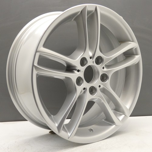 Bmw series style 261 - bmw,